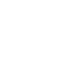 Java Dudes Coffee Co.